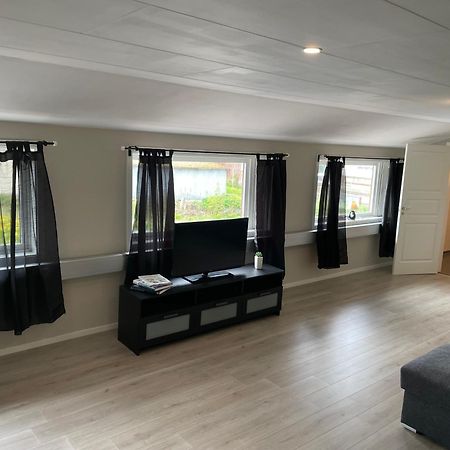 Torups Vandrarhem Torup  Chambre photo
