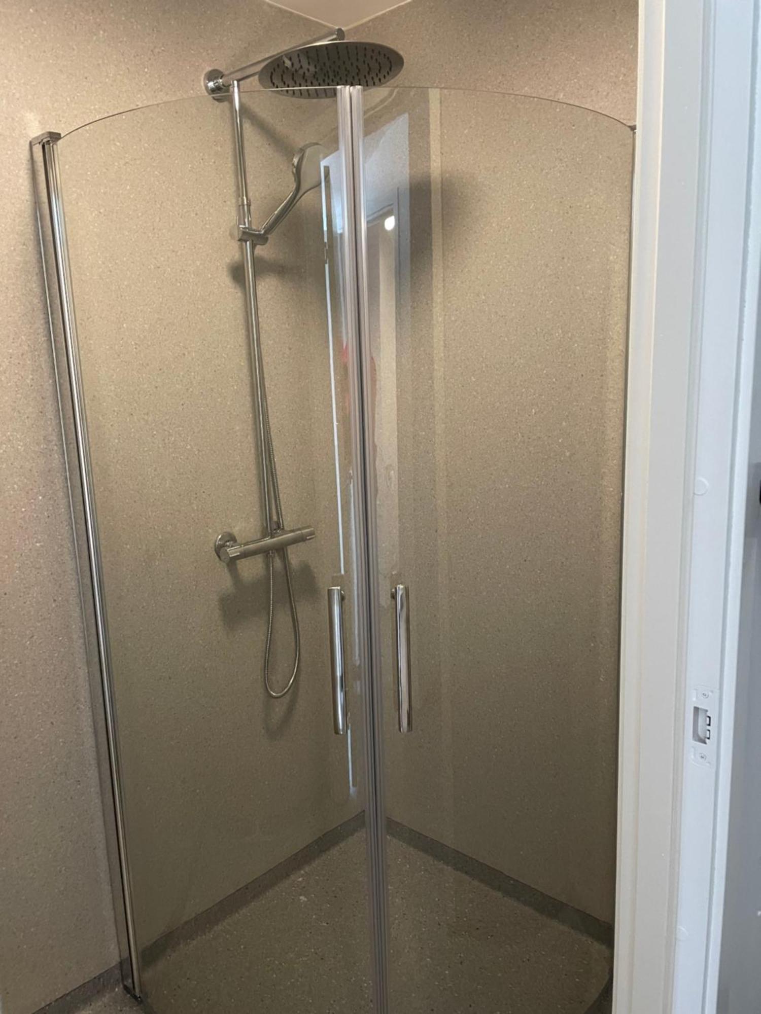 Torups Vandrarhem Torup  Chambre photo