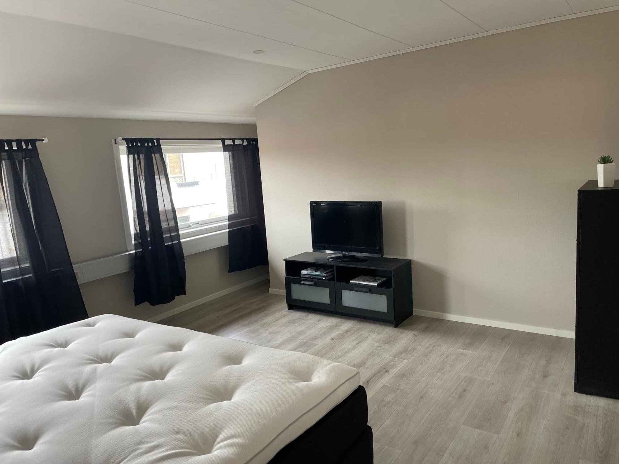 Torups Vandrarhem Torup  Chambre photo
