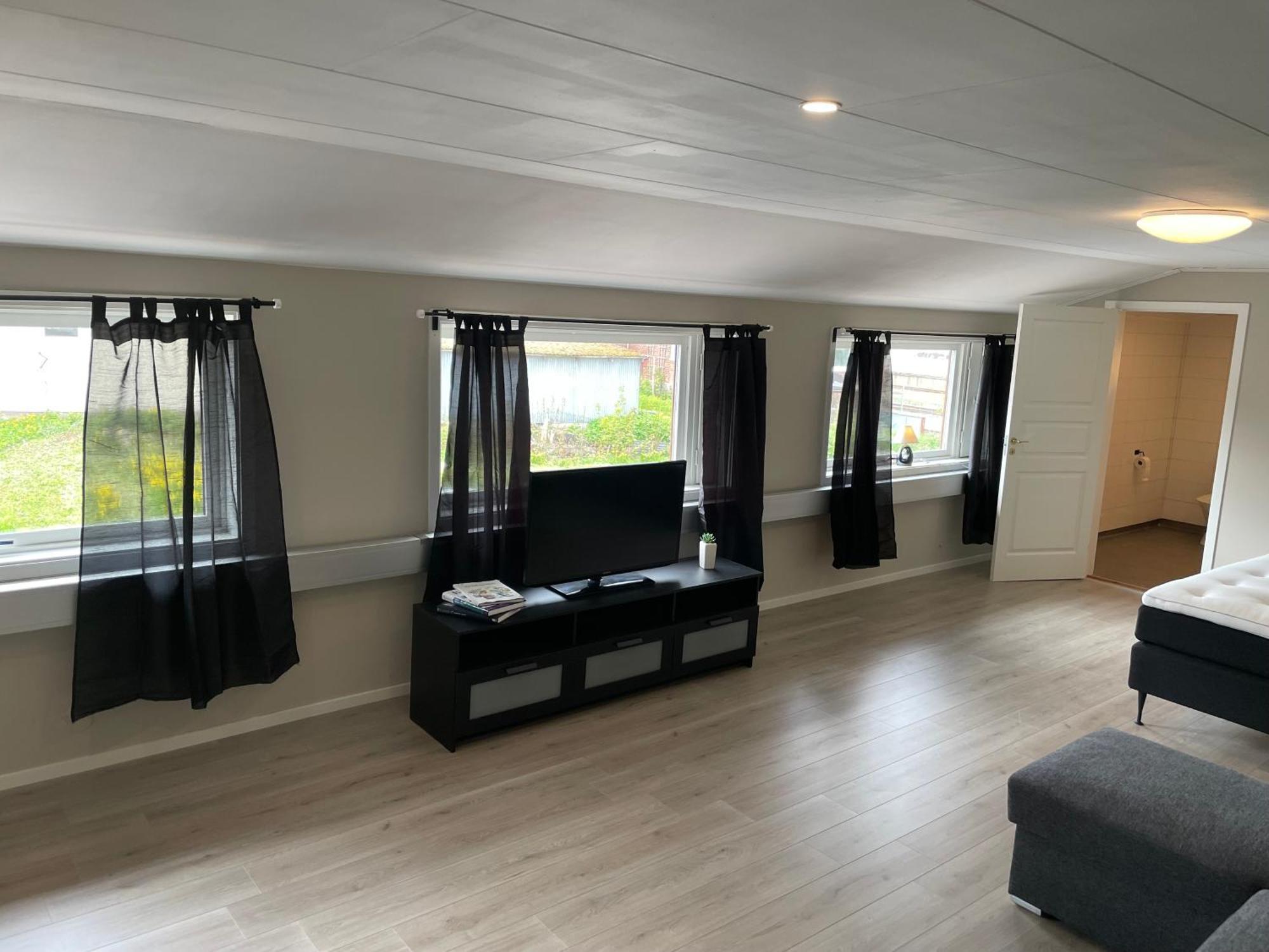 Torups Vandrarhem Torup  Chambre photo